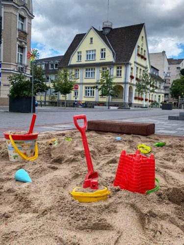 230504-Kinderstrand-Bahnhofstrasse-2021