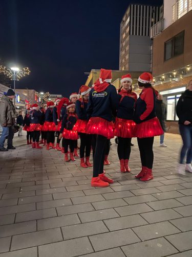 Adventssingen2023