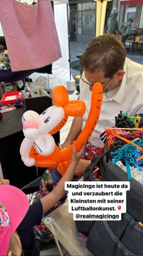 MagicIngo2
