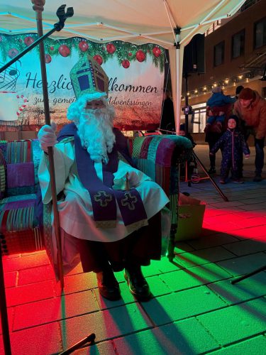 Nikolaus2023